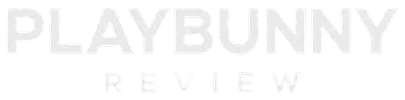 PlayBunny logo